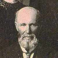Samuel Henrie (1836 - 1919) Profile